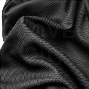 Maillots de baseball urbains personnalisables avec gants respirants Tissu de haute qualité pour équipes amateurs professionnelles Conception personnalisée - Product Image 6