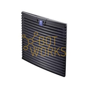 Rittal 3243208 - Nuovo - Product Image 1