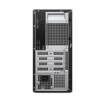 Computadora de Escritorio Dell ECT1250 con Procesador Intel Core I7 14700, 32 GB de RAM DDR5, Disco Duro de 1 TB, Tarjeta Gráfica NVIDIA RTX 4060, Computadora de Escritorio con IA