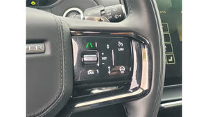 2025 Velar P250 Coches Usados en Muy Buen Estado con Volante a la Derecha/Izquierda Herramientas Manuales en el Mercado Global - Product Image 5