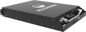 VolcMiner D1 - 18 GHs รับประกัน 3 ปี คุณสมบัติอื่นๆ - Product Image 6