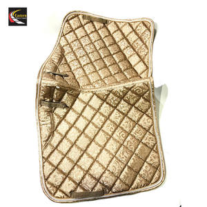 Almohadilla de sillín ecuestre de alta calidad, Productos Ecuestres, sillín de caballo, almohadilla de sillín de doma equina de primera calidad - Product Image 3