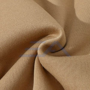 Sudadera de Invierno para Hombre, Manga Larga, Corte Regular, Felpa, de Alta Calidad, Transpirable y Ecológica, de Poliéster/Algodón - Product Image 6