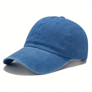 Casquette de golf de haute qualité avec cordon, casquette de camionneur à fermeture snapback, logo personnalisé en gros du Vietnam, réglable pour hommes et femmes - Product Image 2
