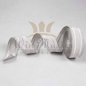 Dentelle tressée pour les Occasions spéciales - Product Image 3