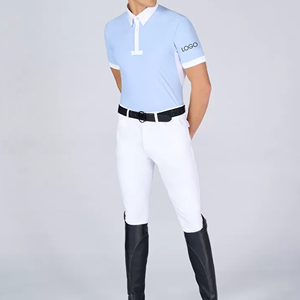 Puertos ashionable, artículo questrian, disponible en varios colores - Product Image 5