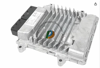 Pièces d'origine Pièces de moteur OEM F3.8 ISF3.8 QSF3.8 MODULE DE CONTRÔLE ÉLECTRONIQUE ECU CM2220 5293527 5293526