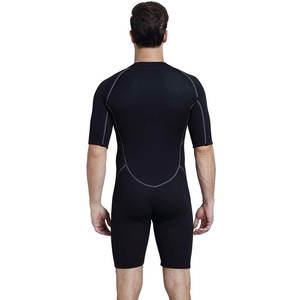 Producto superior Ciclismo Triatlón Uniforme Nueva llegada Triatlón Uniforme Ligero Triatlón Uniforme - Product Image 2