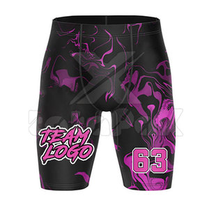 Uniforme Deportivo Premium 7V7 de Poliéster Ligero, Transpirable, Ecológico, que Absorbe la Humedad, Corte Atlético Moderno, Colores Personalizados - Product Image 6