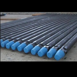 6Mm 50Mm OEM ที่กำหนดเองชิ้นเสร็จสิ้นประสิทธิภาพการขายชุดดอกสว่านเพชรแก้วเซรามิกหลุมเห็นกระเบื้องหินอ่อนสำหรับเครื่องมือไฟฟ้า