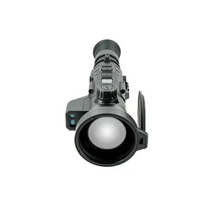 Best-selling New Nocp Rico 2 H75.R 640×512 75 mm F1.0 60 Hz LRF <b>thermal</b> <b>imaging</b> Rfl Scope - Product Image 2