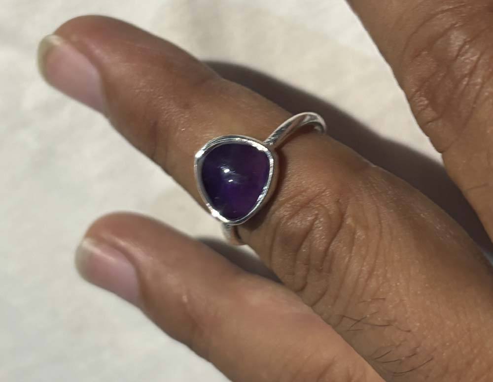 เช่นเดียวกับภาพ