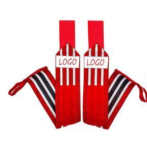 สายรัดข้อมือออกกำลังกายยกน้ำหนัก - Product Image 4