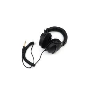 Alta calidad <span class=keywords><strong>DT</strong></span> <span class=keywords><strong>770</strong></span> PRO 250 ohm over-ear Studio auriculares con cable auriculares para juegos auriculares de monitoreo de grabación profesional - Product Image 5