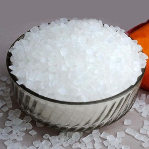 น้ำตาลทรายขาวบริสุทธิ์จากบราซิลเลี่ยน45ถุงบรรจุแบบผง - Product Image 4