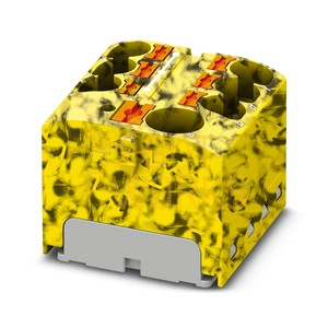 Phoenix Contact 3274008 - Nuovo - Product Image 1