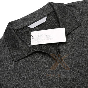 Polos de Mujer de Alta Calidad al por Mayor, Polos de Mujer Recién Llegados - Product Image 4