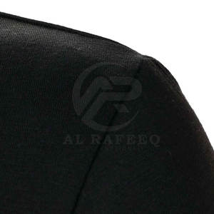 เสื้อโปโลผู้ชายใส่สบายเสื้อโปโลผู้ชายแบบแห้งเร็วเสื้อโปโลผ้าฝ้ายไซส์ใหญ่ - Product Image 4