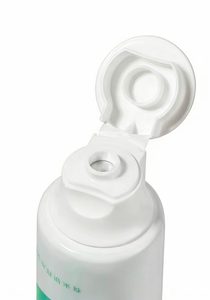 Dentifrice au fluorure pour renforcer les dents et lutter contre les caries, 180 g, protection buccale quotidienne - Product Image 5
