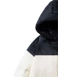 Chaquetas de bombardero de hombre de precio al por mayor, chaquetas de hombre transpirables duraderas informales de fabricación alta exigente, chaqueta suave para hombre - Product Image 5