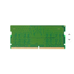 Módulo de Memoria DDR5 de 6000MHz para Juegos de Escritorio, 32GB/16GB, REG ECC, Origen Colorado, Garantía Nacional - Product Image 2