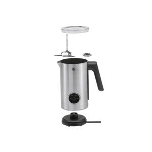 Mousseur à lait électrique WMF Lumero - Product Image 1
