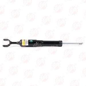 Arnott SK-2779 anteriore idraulico sollevamento supporto per A6 C5 nuovo senza molla pneumatica puntone sospensione in gomma - Product Image 3
