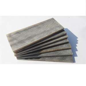 100% plaques de corne de buffle faites à la main de qualité supérieure polies - Product Image 5