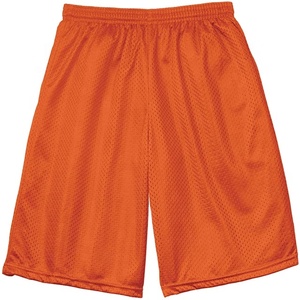Best Quality Pakistan Mesh Fabric Manufacturer Quick Dry Sublimation Shorts <b>Men</b> Sublimation Printed <b>men</b> Sublimation Shorts - Product Image 1