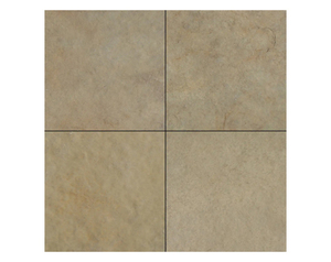 Carrelage en pierre naturelle Tandur, calcaire jaune, pour sols et murs intérieurs et extérieurs, décoration murale et de sol - Product Image 5