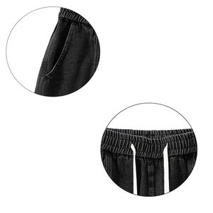 Men Low Price <b>Mesh</b> <b>Short</b> Summer Quick Dry Customized <b>Mesh</b> <b>Short</b> Wholesale <b>Mesh</b> <b>Short</b> Made in Pakistan - Product Image 6