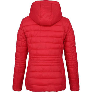 Doudoune rembourrée pour hommes manteau à capuche épais chaud imperméable coupe-vent isolé vêtements d'extérieur mode hiver - Product Image 2
