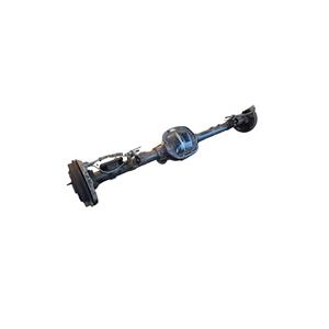 เพลาล้อหลัง รถยนต์เฟียต แพนด้า ซีรีส์ 4x4 176B2000 เบนซิน 1100 (92>04) - Product Image 2