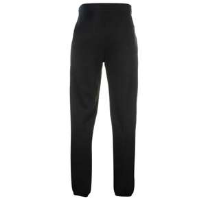 Trajes Deportivos de Invierno para Hombre Hechos en Fábrica, Logotipo Personalizable, Tallas Grandes, Transpirables, Ecológicos, 10 Conjuntos con Precios Competitivos - Product Image 3