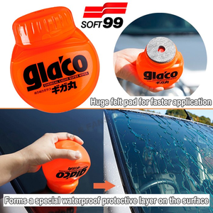 Venta caliente 2024 repelente al agua de grado profesional para automóviles adecuado para Dabbing - Product Image 3