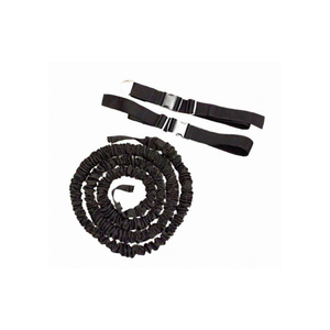 Bandas de resistencia personalizadas, bandas de resistencia para entrenamiento de cuerpo Total - Product Image 1