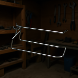 Usag Special Hooks for <b>Tool</b> <b>Storage</b> for Pliers Organization - Product Image 3