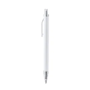 Penna a Sfera in Bronzo Personalizzata, Gadget Unico e Su Misura - Product Image 6