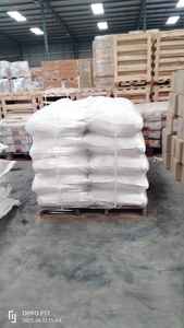 Thé de Java Orthosiphon Stamineus Feuilles séchées - Marque Apex Durée de conservation de 24 mois en provenance du Rajasthan - Product Image 6