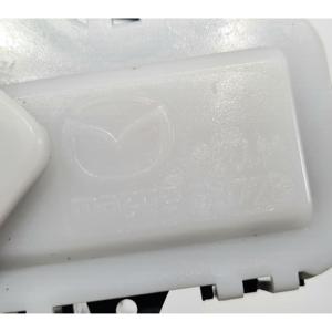 Serrure de hayon arrière MAZDA 6 3 series S. Wagon SHY1, SHY4, SHY6, SHY8 (12>) - Product Image 6
