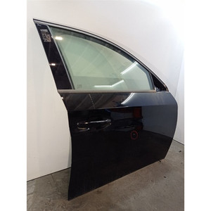 ประตูหน้าขวา PEUGEOT 208 ซีรีส์ 9827577580 EB2FAD/HMH (19>) - Product Image 3