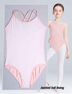 Ensemble d'uniformes de cheerleading pour filles imprimés de haute qualité |   Couleur du logo personnalisée |   Tissu extensible respirant à séchage rapide |   Tenues d'équipe scolaire - Product Image 2