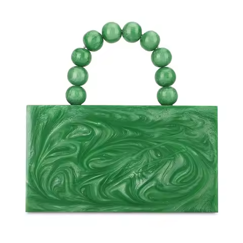 Available in Different Color