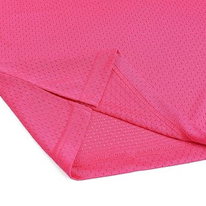 Camiseta de fútbol americano personalizada Unisex OEM de primera calidad, tela transpirable de talla grande para hombres y mujeres, ropa deportiva informal de verano, tallas para adultos - Product Image 6