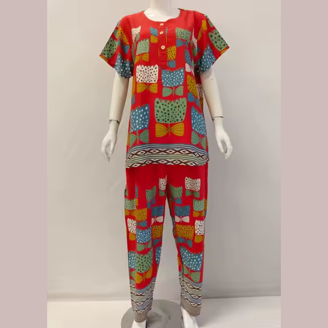 กุหลาบต้นแมดเด