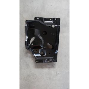 แผงเสริมด้านบนด้านหลังขวาของ LANCIA Flavia รุ่นที่ 2 (12>13) - EDG - Product Image 3