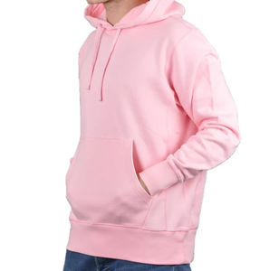 Custom Rhinestone <b>Hoodie</b> <b>Men</b> <b>Oversized</b> Cropped Acid Wash Zip up Distressed Vintage Sweatpants and <b>Hoodie</b> Set - Product Image 1