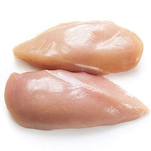 Poulet entier congelé halal de qualité export, abattu soigneusement selon les directives islamiques, rapide à nettoyer, qualité visuelle - Product Image 3