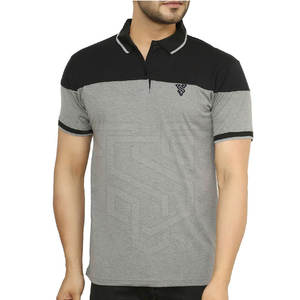 Cotton /Bamboo Fiber/ Made Polo <b>T</b> <b>Shirts</b> Plus Size Polo <b>T</b> <b>Shirts</b> Wholesale Price Men Polo <b>T</b> <b>Shirts</b> - Product Image 6