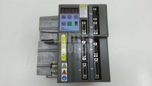 3133) [มือสอง] VELCONIC VLNBT- 025P2V-XXX - Product Image 2